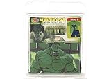 Fruit of the Loom Hulk Underoos