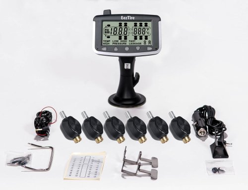 How About Eeztire Tire Pressure Monitoring System 6 Flow Through Sensors Tpms Luis Silva Ribeirorool How About Eeztire Tire Pressure Monitoring System 6 Flow Through Sensors Tpms Luis Silva Ribeirorool