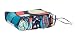 Envirosax Oasis Pouch - Reusable Shopping Bag - Bag For Life
