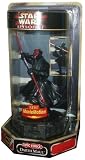 Epic Force Darth Maul