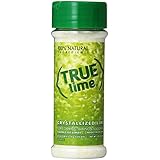 True Lime Shaker, 2.85 Ounces