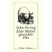 John Irving