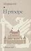El príncipe