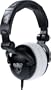 Skullcandy SCJ-PP Link JACKED - Nokia Pop Port Plug