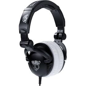 Skullcandy SCJ-PP Link JACKED - Nokia Pop Port Plug