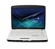 Acer Aspire 5715Z...