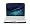 Acer Aspire 5715Z Notebook Laptop, Intel Pentium Dual Core T2330 1.6GHz, 15.4" TFT, 2GB RAM, 80GB Hard-drive, DVD&plusmn;RW, Intel Graphics Media Accelerator X3100, WiFi, Vista Home Premium