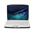 Acer Aspire 5715Z Notebook Laptop, Intel Pentium Dual Core T2330 1.6GHz, 15.4" TFT, 2GB RAM, 80GB Hard-drive, DVD�RW, Intel Graphics Media Accelerator X3100, WiFi, Vista Home Premium