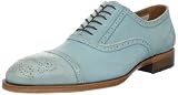 John Fluevog Men's Brandenburg NL Oxford
