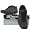 Skechers Citywalk Midnight