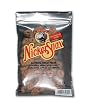 Nickersnax Equine Snack, in a Zip Lock Reasealable Bag, 7-Ounce Trial Size