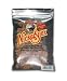 Nickersnax Equine Snack, in a Zip Lock Reasealable Bag, 7-Ounce Trial Size