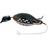 Dokken Dead Fowl Trainer Hunting Dog Dummy