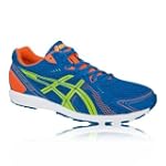 ASICS GEL-HYPERSPEED 5 Scarpe Da Corsa