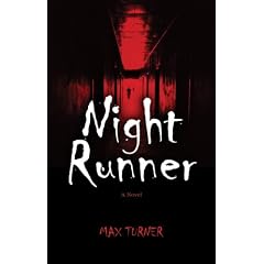 Night Runner