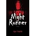 Night Runner