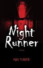 Night Runner Night Runner