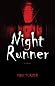 Night Runner