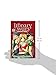 Library Wars: Love & War, Vol. 2 (2)