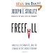 Freefall: America, Free Markets, and the Sinking of the World Economy
