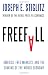 Image of Freefall: America, Free Markets, and the Sinking of the World Economy