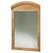 Country Style Mirror