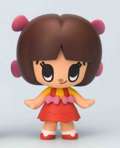 �������˥å� tezuka moderno labo. �ƥť���ǥ�Υ��. �ԥΥ� �������� ������� ���᡼�� �ե��� �����꡼ ���� ư�� �̿���