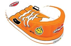 Sportsstuff Snow Shoe - Orange