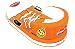 Sportsstuff Snow Shoe - Orange