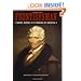 Frontiersman: Daniel Boone and