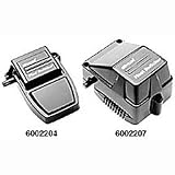 Attwood Automatic Float Switch by ATTWOOD