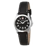 Swiss Military Hanowa Women's 06-6030-04-007 Tomax Watch
