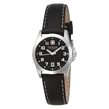 Swiss Military Hanowa Women's 06-6030-04-007 Tomax Watch