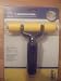 6" Smooth Seam Roller
