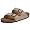 Nubuck Ice