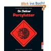 Partyfutter