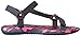 Skechers Cali Women's Travelers Morning Dew Sport Sandal