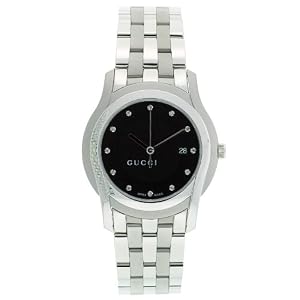 Gucci Ya055213 G-class Mens Watch from Gucci