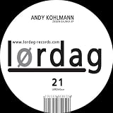 Sandaletten Salsa (Original Mix)