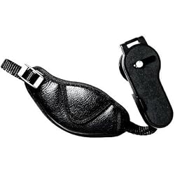 Hakuba Camera Grip