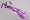 Mid Purple