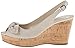 Franco Sarto Women's Vassi Dress Sandal