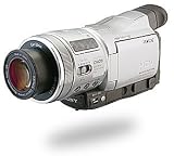 RAYNOX MSN-202 MacroScan Close-up Lens For SONY HDR-HC1 HVR-A1