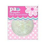 pa ラメグリッター乱切り