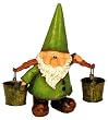 Woodland Wilf GNO010...