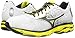 Mizuno Men's Wave Inspire 11 Running Shoe