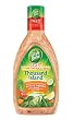 Wish Bone Thousand Island Dressing, 16Ounce Bottles (Pack of 6)