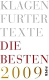Titelbild