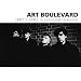 Indoor Life (Live at Arezzo New Wave '87)
