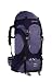 Berghaus W Verden 60 Womens Rucksack - Nightshadow/Eclipse
